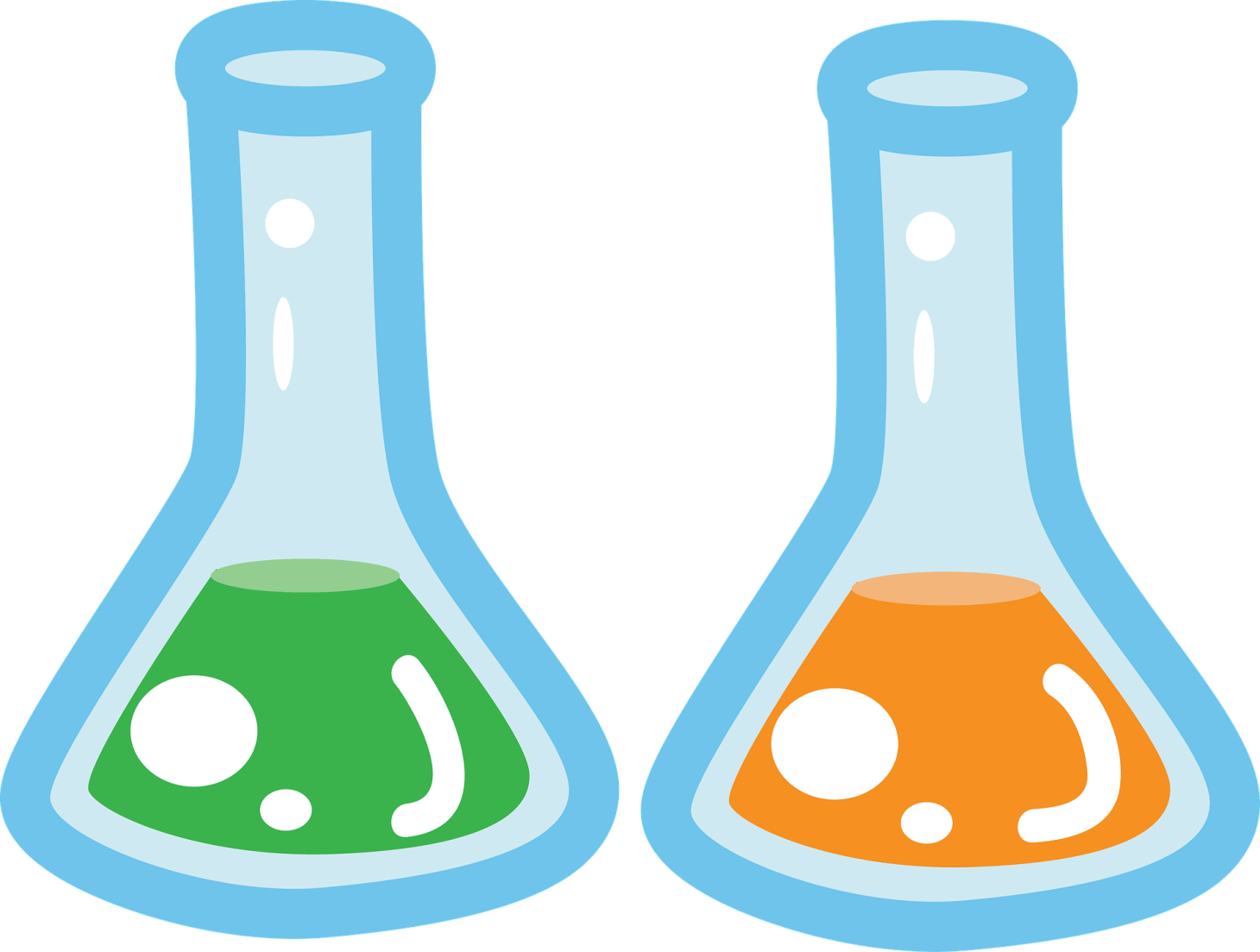 Traitement biocide insecticide Creil